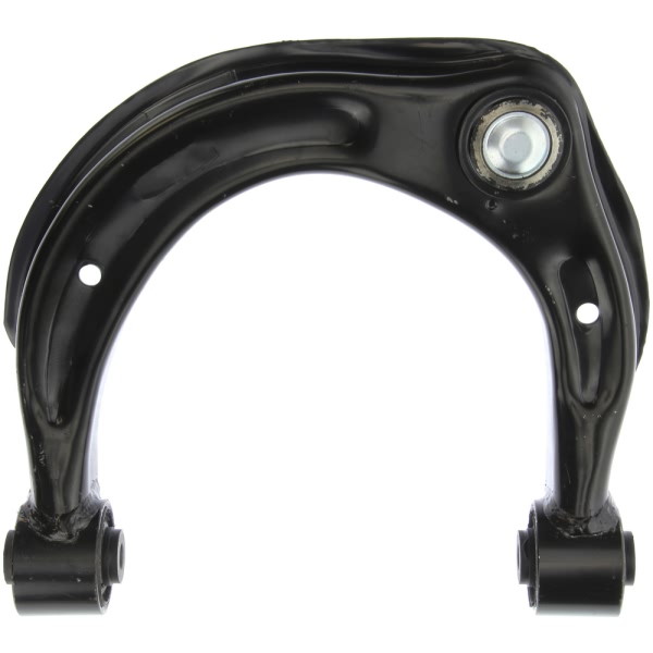 Centric Premium™ Front Passenger Side Upper Control Arm and Ball Joint Assembly 622.51052