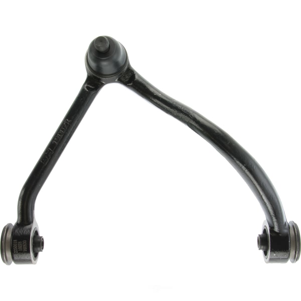 Centric Premium™ Front Passenger Side Upper Control Arm and Ball Joint Assembly 622.50018