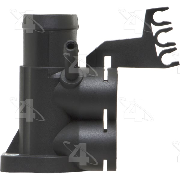 Four Seasons Engine Coolant Hose Flange 85939