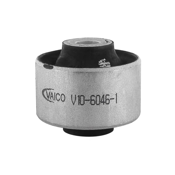 VAICO Front Upper Aftermarket Control Arm Bushing V10-6046-1