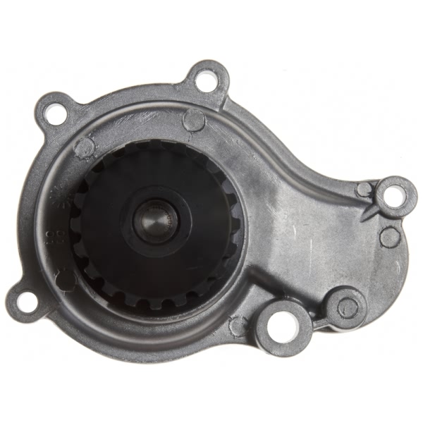 Gates Engine Coolant Standard Water Pump 41006