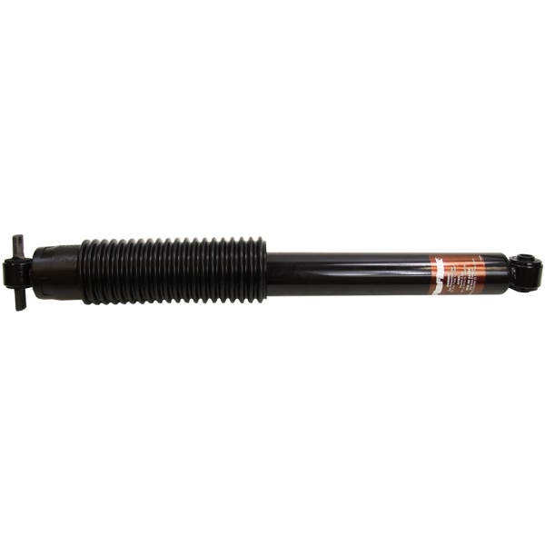 Monroe Reflex™ Rear Driver or Passenger Side Shock Absorber 911517