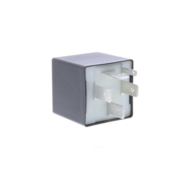 VEMO Multi Purpose Relay V15-71-0017