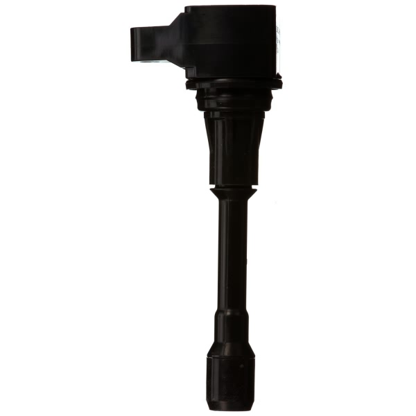 Delphi Ignition Coil GN10863