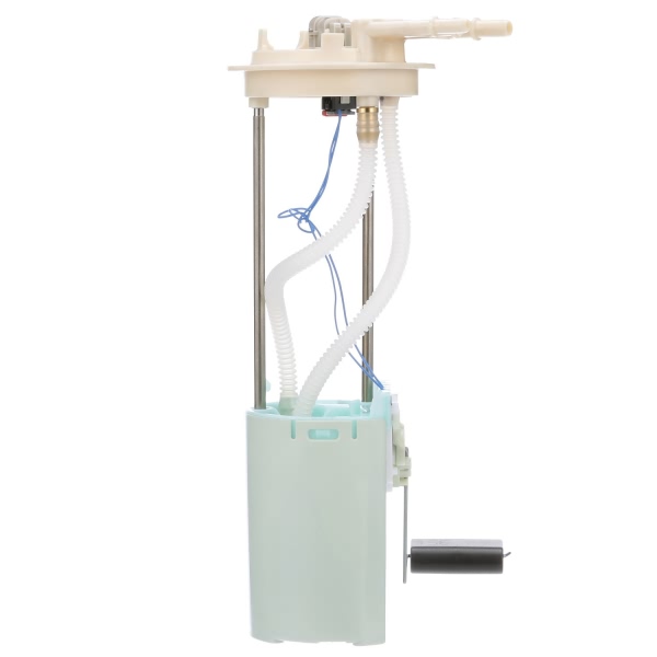 Delphi Fuel Pump Module Assembly FG0032