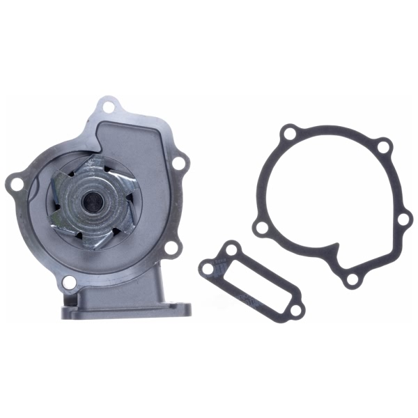 Gates Engine Coolant Standard Water Pump 41075