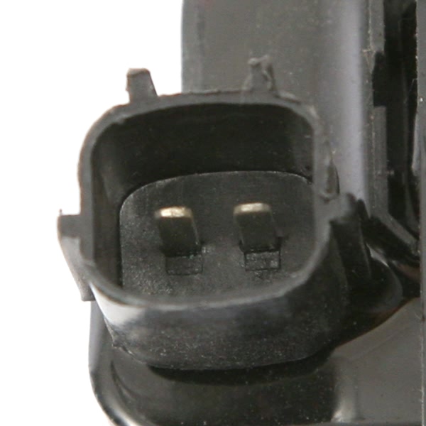 Delphi Ignition Coil GN10222