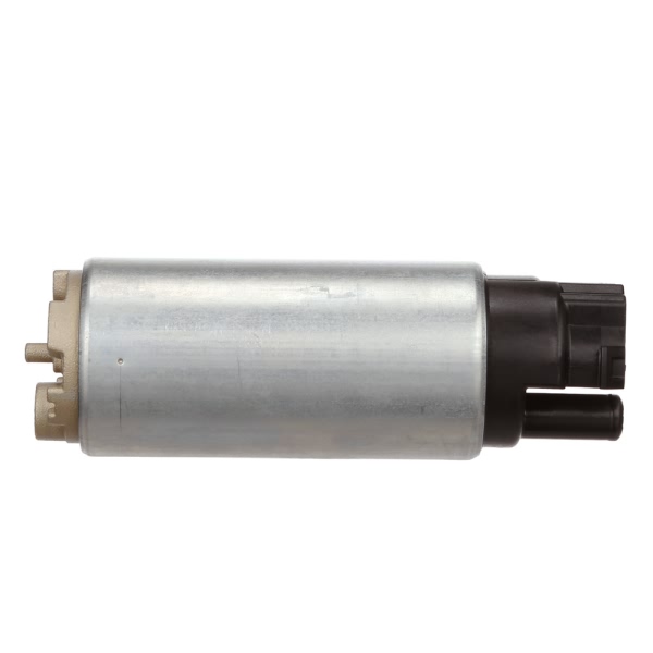 Delphi In Tank Electric Fuel Pump FE0544