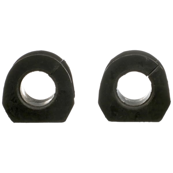 Delphi Front Sway Bar Bushings TD5467W