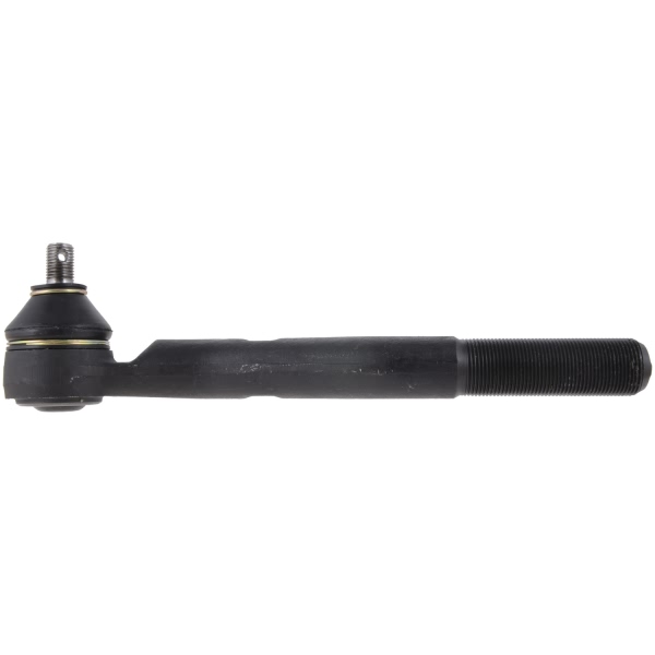 Centric Premium™ Front Passenger Side Lower Outer Steering Tie Rod End 612.58027