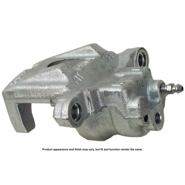 Cardone Reman Remanufactured Unloaded Caliper 19-2905