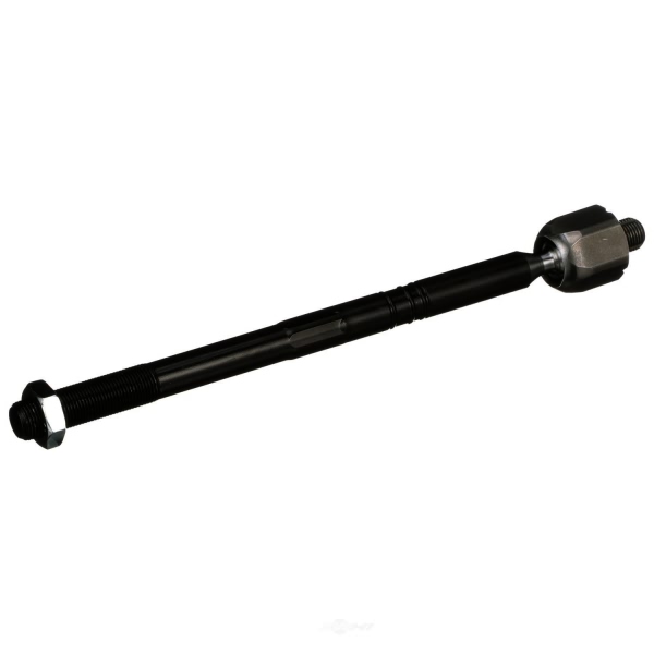 Delphi Inner Steering Tie Rod End TA5570