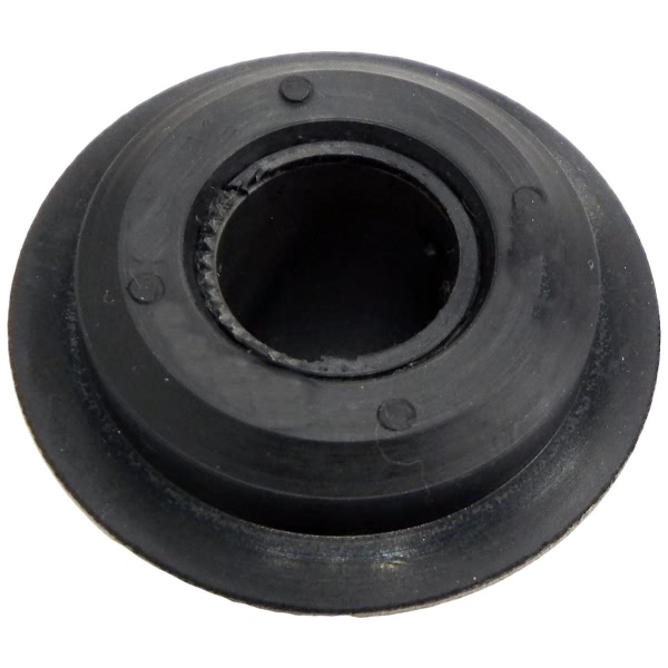 Dorman Front Upper Regular Control Arm Bushing 531-621