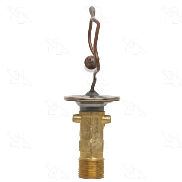 Four Seasons A C Expansion Valve 39217