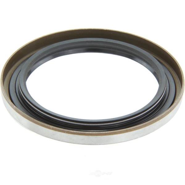 Centric Premium™ Front Outer Wheel Seal 417.46005