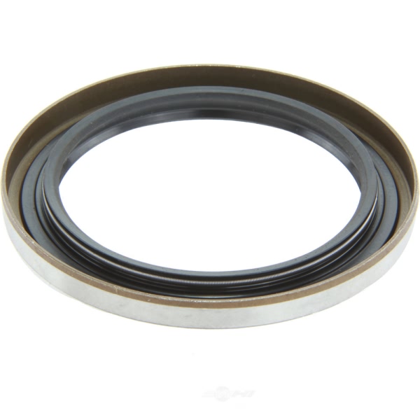Centric Premium™ Front Outer Wheel Seal 417.46005