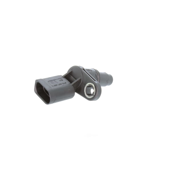 VEMO Camshaft Position Sensor V10-72-1266