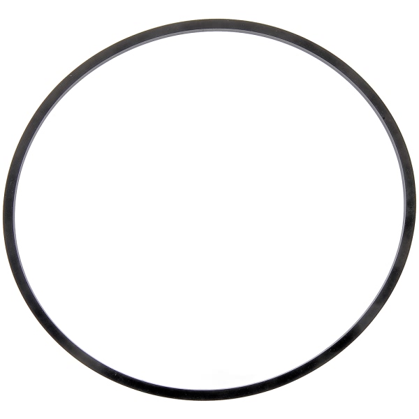 Dorman Transfer Case Adapter Seal 926-832