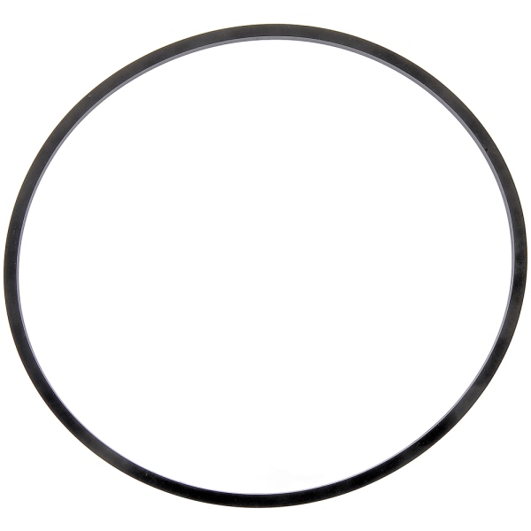 Dorman Transfer Case Adapter Seal 926-832