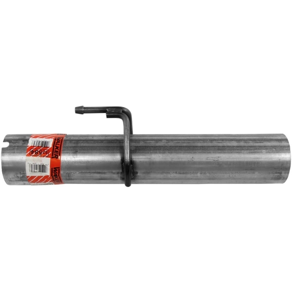 Walker Aluminized Steel Exhaust Extension Pipe 52584