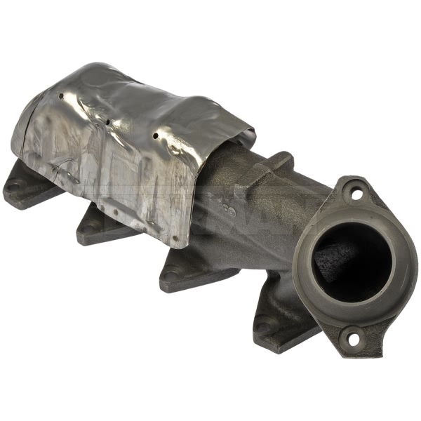 Dorman Cast Iron Natural Exhaust Manifold 674-695