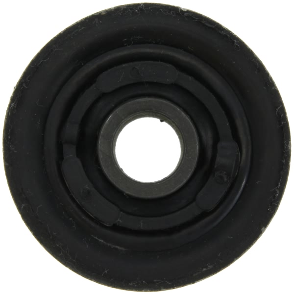 Centric Premium™ Rear Outer Forward Control Arm Bushing 602.61083