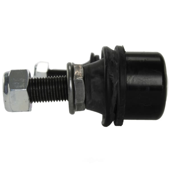 Centric Premium™ Front Stabilizer Bar Link 606.42071