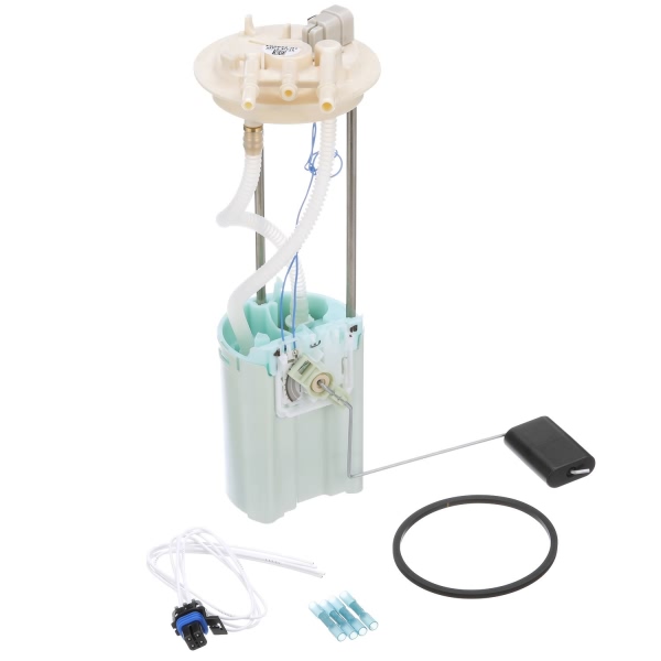 Delphi Fuel Pump Module Assembly FG0032