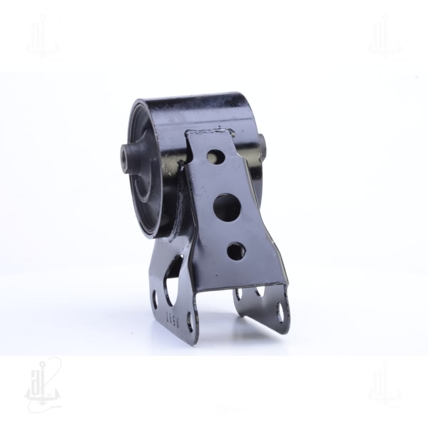 Anchor Front Engine Mount 9592