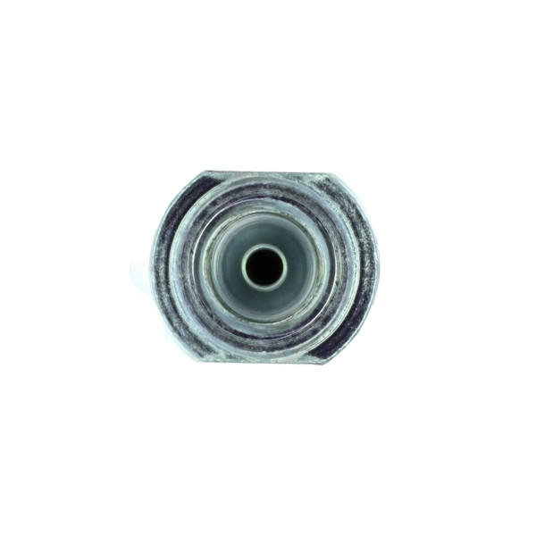 Centric Front Passenger Side Brake Hose 150.51101