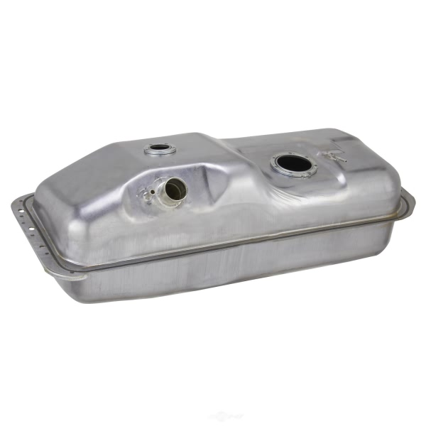 Spectra Premium Fuel Tank TO8B