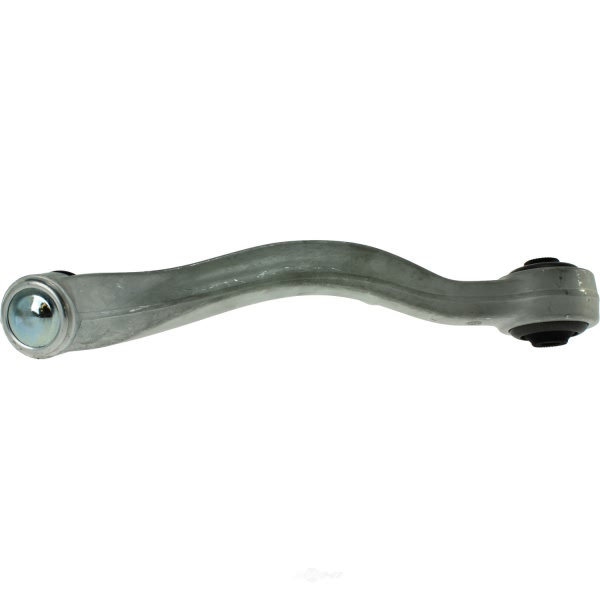 Centric Premium™ Front Driver Side Lower Rearward Control Arm and Ball Joint Assembly 622.34056