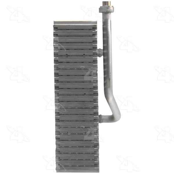 Four Seasons A C Evaporator Core 54771