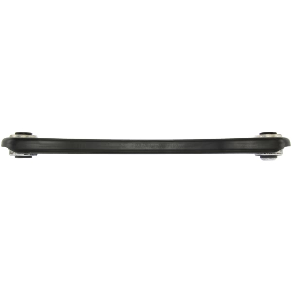 Centric Premium™ Rear Passenger Side Upper Rearward Lateral Link 624.58026