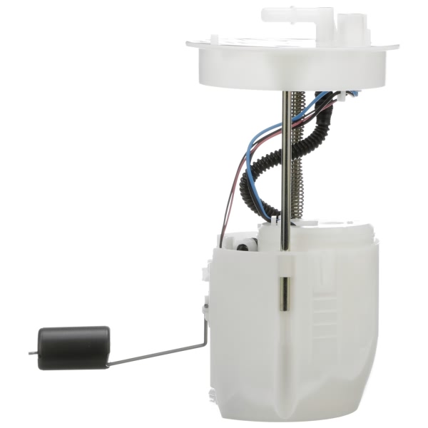 Delphi Fuel Pump Module Assembly FG2252
