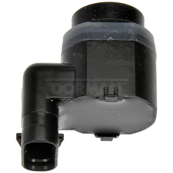 Dorman Replacement Rear Parking Sensor 684-043