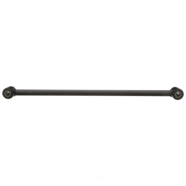 Delphi Front Track Bar TA5745