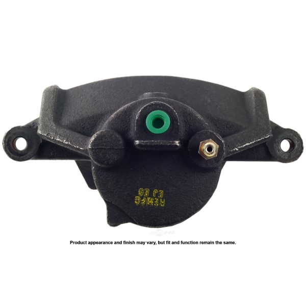 Cardone Reman Remanufactured Unloaded Caliper 18-4773