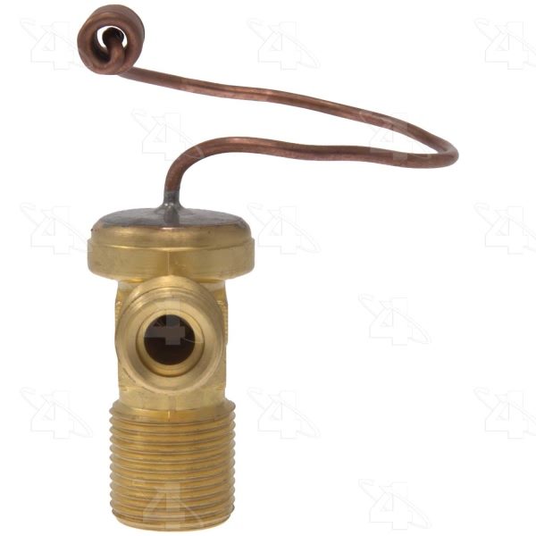 Four Seasons A C Expansion Valve 39010