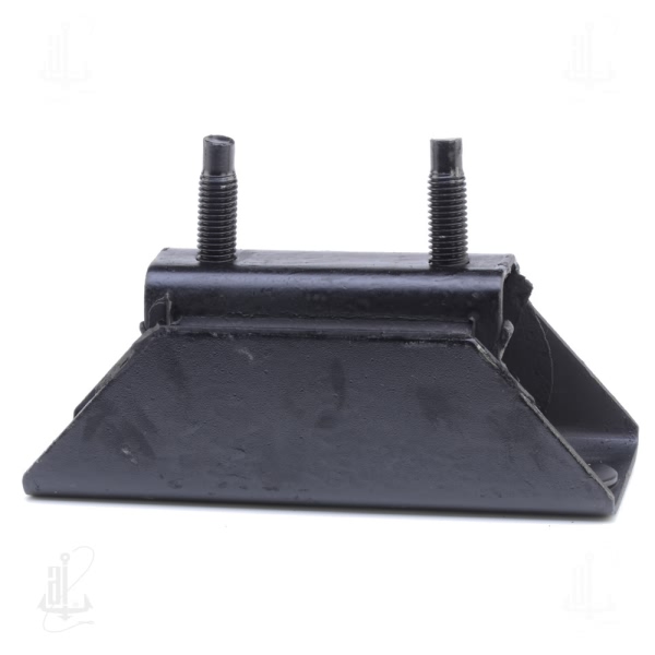 Anchor Transmission Mount 2557