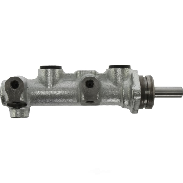 Centric Premium Brake Master Cylinder 130.02003