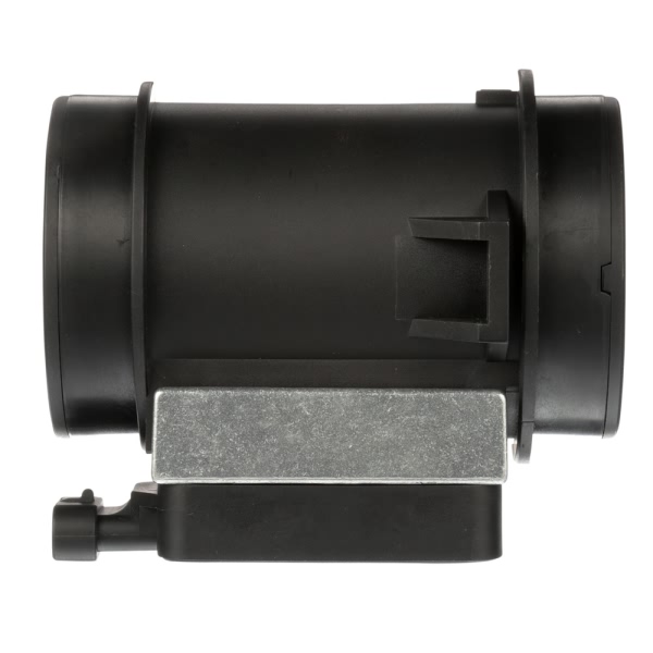 Delphi Mass Air Flow Sensor AF10320