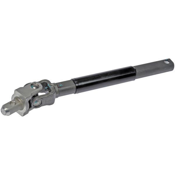 Dorman Upper Intermediate Steering Shaft 425-176