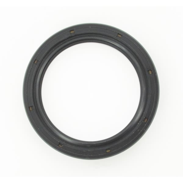 SKF Rear Outer Wheel Seal 19623