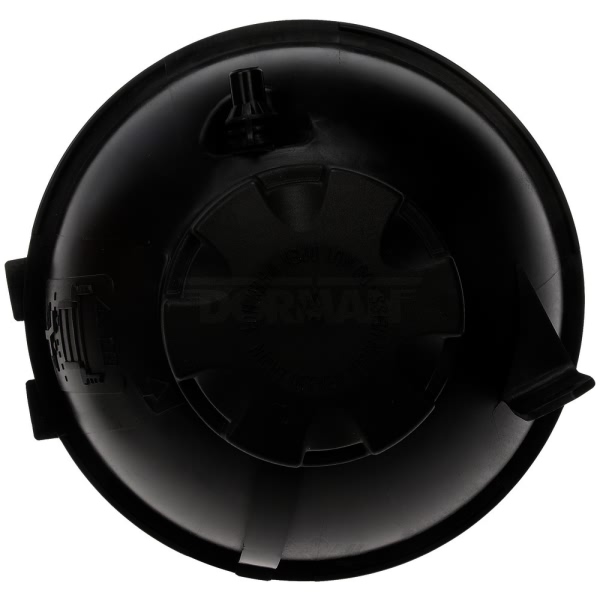 Dorman Engine Coolant Reservoir 603-765