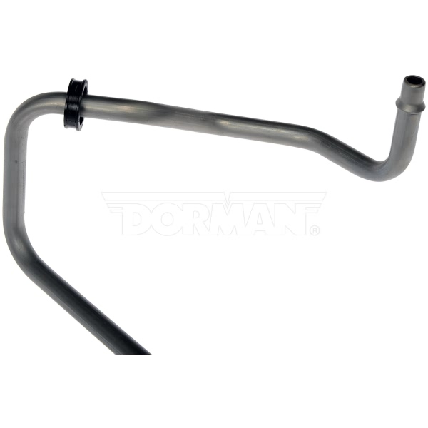 Dorman Automatic Transmission Oil Cooler Hose Assembly 624-233