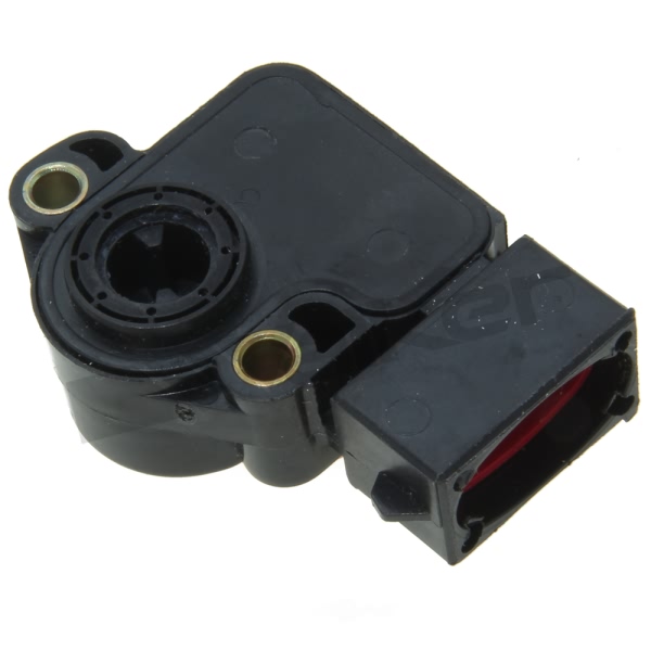 Walker Products Throttle Position Sensor 200-1079