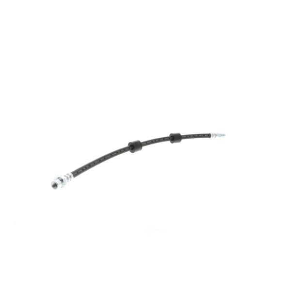 VAICO Front Driver Side Brake Hydraulic Hose V20-4102