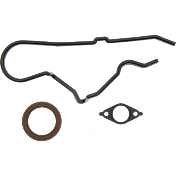 Victor Reinz Front Crankshaft Seal 15-10054-01