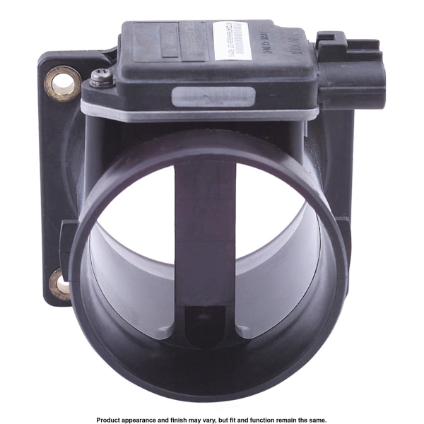 Cardone Reman Remanufactured Mass Air Flow Sensor 74-9555